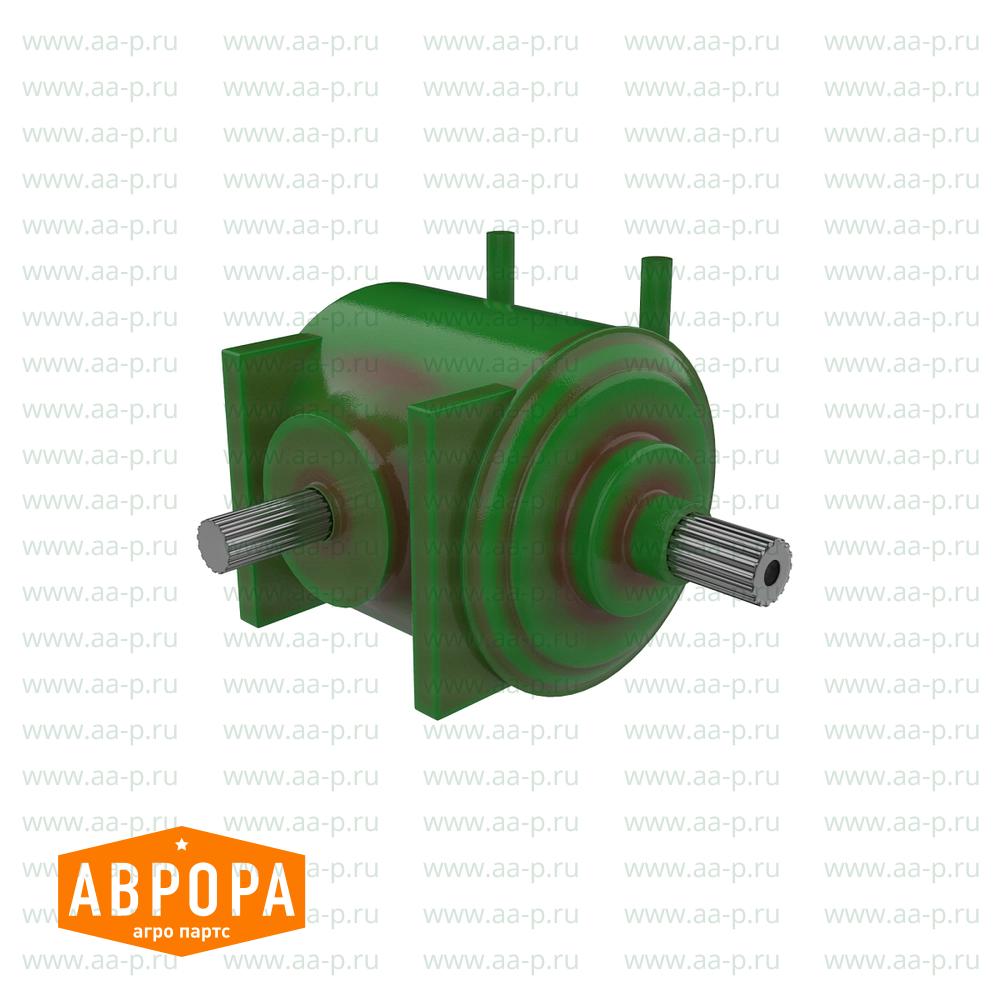 AE55675 РЕДУКТОР